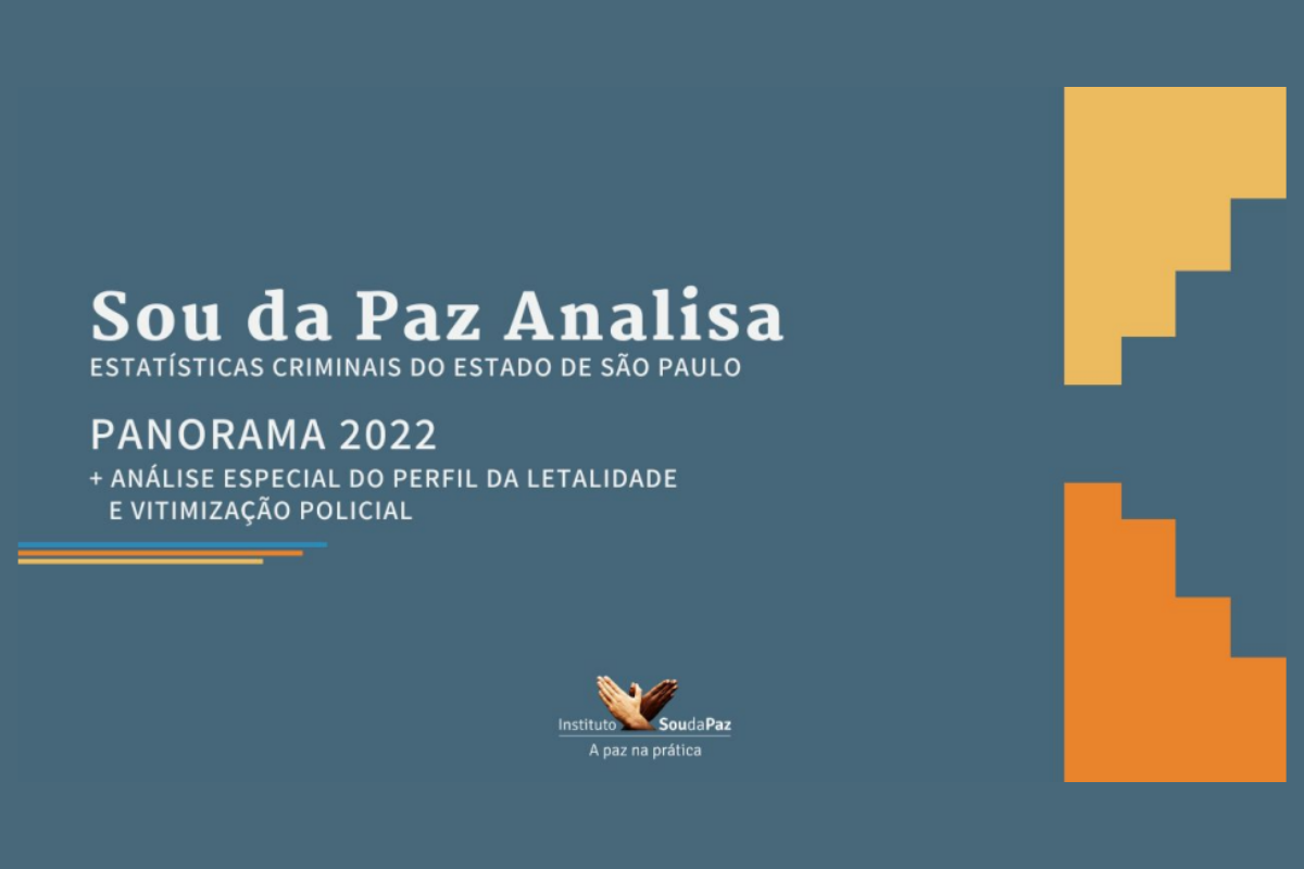 Notícia